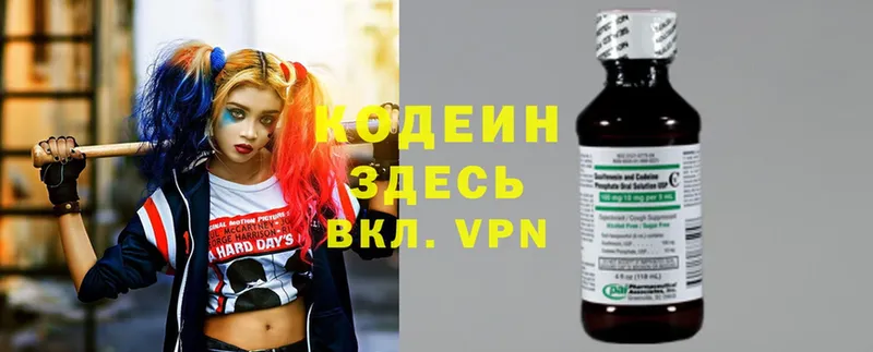 цена наркотик  Камышлов  Кодеиновый сироп Lean напиток Lean (лин) 