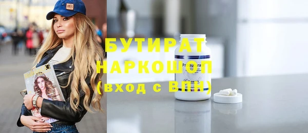 дживик Надым