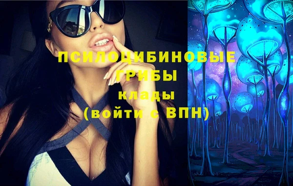 spice Навашино
