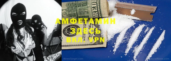 дживик Надым