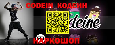 мдпв Беслан