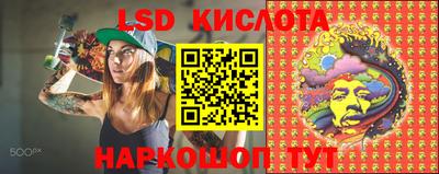 гидропоника Аргун