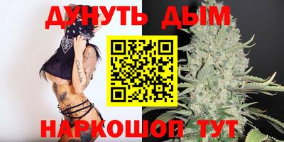 мдпв Беслан