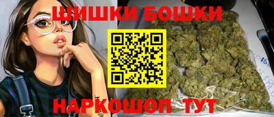 мдпв Беслан