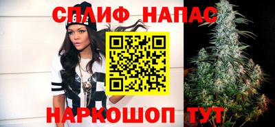 гидра Бийск