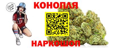 гидропоника Аргун