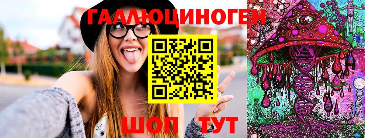 Галлюциногенные грибы ЛСД  Псилоцибиновые грибы Psilocybe  купить закладку  Камышлов 